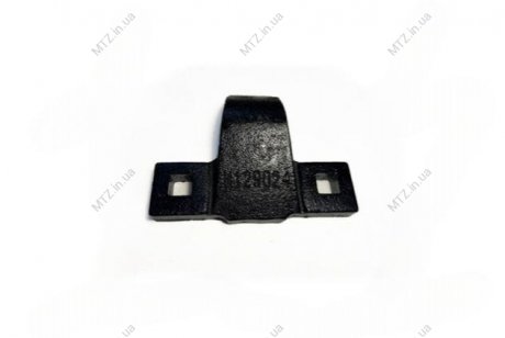 Притиск коси жниварки JOHN DEERE 600, 900 серії Cametet 18545-55