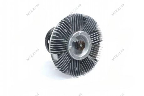 Вискомуфта вентилятора Cametet 39943-33