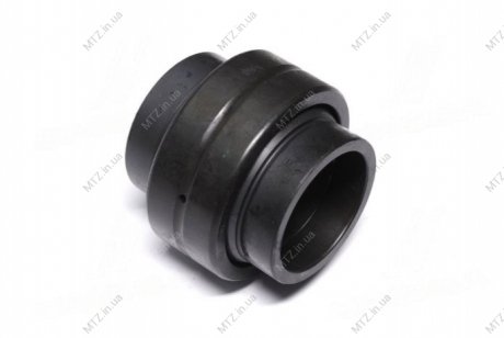 Втулка шарнирная металлическая гидроцилиндра (JD) JOHN DEERE AH208773 (фото 1)