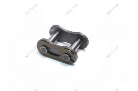 Звено соединительное 16A-1 (80-1) Cametet 38960-00