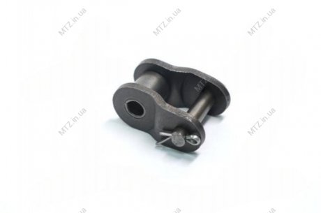 Звено переходное 16AH-1 (80H-1) Cametet 51806-99