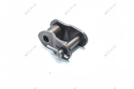 Звено переходное 16A-1 (80-1) Cametet 88435-55