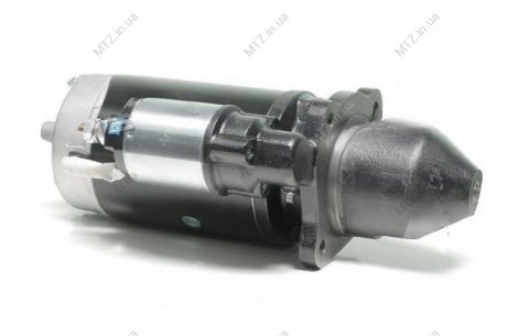 Стартер Cametet 97384-44