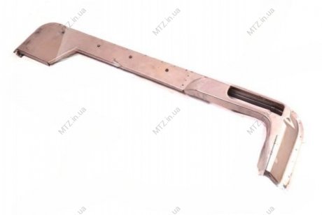 Підсилювач підніжки от\їзних дверей ГАЗ 2705 АВТО-СОЮЗ 88 2705-8405048