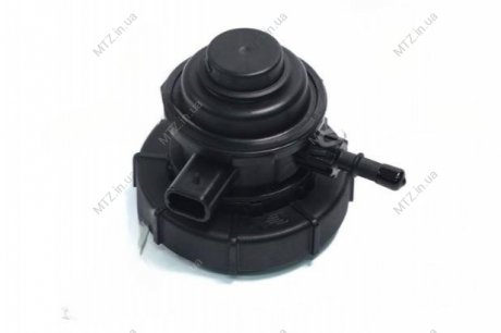 Крышка фільтра паливн. Газель NEXT,Бізнес дв.Cummins ISF 2.8 сепаратор у сб. RIDER RD.5283172 G