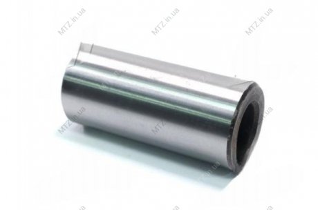 Палец поршневой ЯМЗ 236,238,240 DETALKA 236-1004020