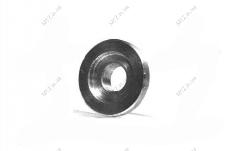 Втулка измельчителя JOHN DEERE Cametet 13745-55