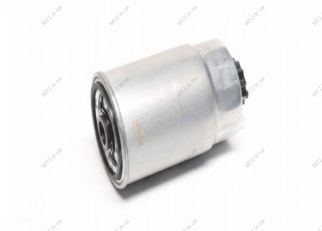 Фильтр топл. ММЗ вкручив.Д-243,Д-245 (WIX-FILTERS) WIX FILTERS WF8499