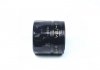 Фильтр масляный двигателя ГАЗ дв.406, FORD, TOYOTA OP533 (WIX-Filtron UA) WIX FILTERS WL7078 (фото 1)