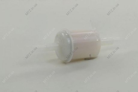 Фильтр топл. ВАЗ 2104-07, 2108-099, 2121, ГАЗ 3302, 2705 (MANN) MANN-FILTER WK31/2(10)