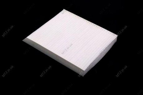 Фильтр салону Волга, Газель 3302, NEXT (вир-во) ALPHA FILTER AF5261