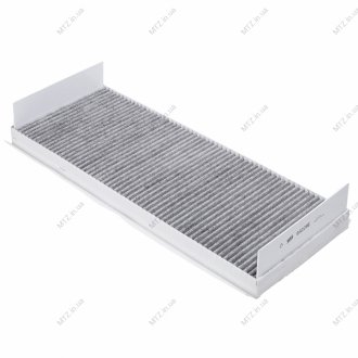 Фильтр салона MAN NEOPLAN WIX FILTERS 93228E