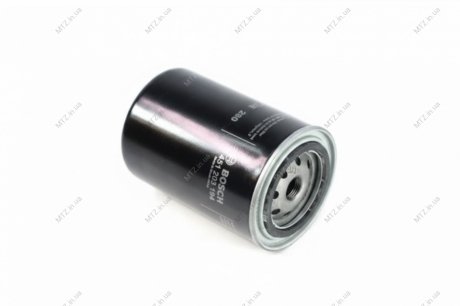 Фільтр масляний (закручується) Д-243, Д-245(Bosch) BOSCH 0451203194