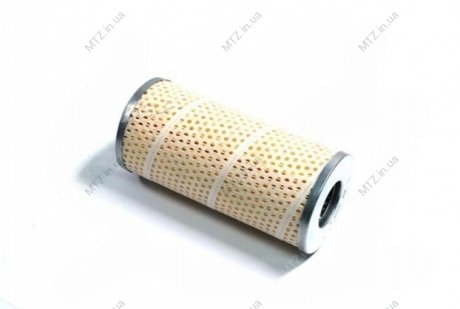 Фильтр масл. Т 150 (Wix-Filtron) WIX FILTERS 92154E