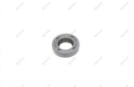 Сальник вала ТНВД Богдан (Bosch) BOSCH 9442610405