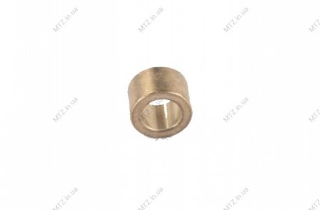 Подшипник скольжения ст (Bosch) BOSCH 9003330317