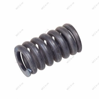 Пружина управления сцеплением, ВОМ Агро-Днепр 50-1602032