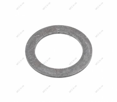 Шайба распорная Агро-Днепр 70-1601082