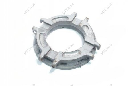Кольцо отжимных рычагов Т 150 (ЯМЗ, высокое) (ЗНАК КАЧЕСТВА 88) Бизнес-Формула 236-1601120-У