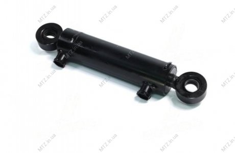 Гідроциліндр 63.30.175.380 посилення задньої навіски МТЗ (вир-во Гідравлікфлоу) Гідралівкфлоу ЦС 63.30.175.380 (фото 1)