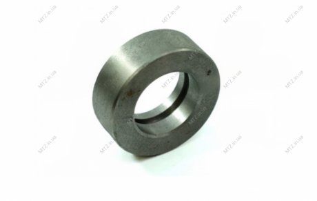 Шайба вала МТЗ опоры промежуточной <ДК> Дорожная карта 72-2209016-Б