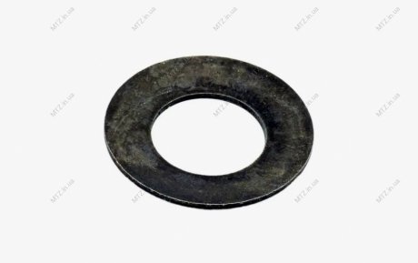 Пружина МТЗ опори проміжної <ДК> Дорожная карта 72-2209021