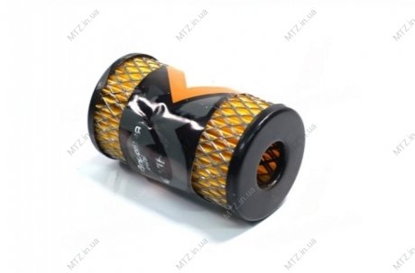 Фильтр ГПК (см. элемент) ЗИЛ, КРАЗ Дорожная карта 4331-3407359-02