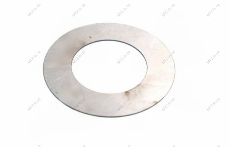 Шайба масловідбивальна МТЗ <ДК> Дорожная карта 70-1721318