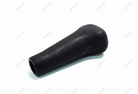 Рукоятка важеля перемикання передач КПП МАЗ <ДК> Дорожная карта 4370-1703301