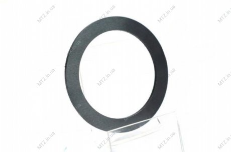 Шайба упорная МТЗ <ДК> Дорожная карта 70-1721023