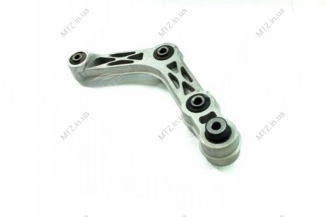 Ричаг лівий JOHN DEERE Cametet 18519-99