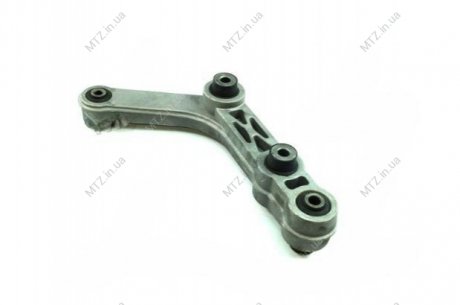 Ричаг правий JOHN DEERE Cametet 18520-00