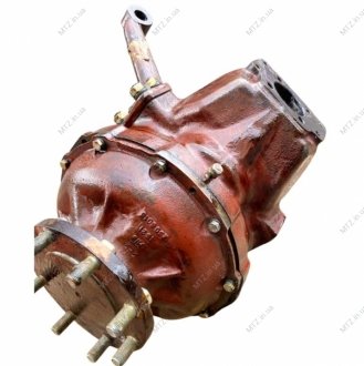 Редуктор ПВМ(Z=40/14) МТЗ-1221(выр-во Беларусь,МТЗ) МЗШ 822-2300010-03