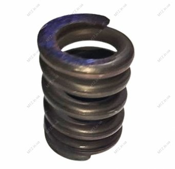 Пружина (в гідропідіймач) МТЗ-1221(аналог) Китай 820-4635022