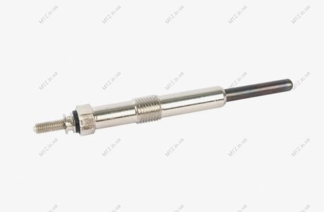 Свеча накаливания в упаковке (12 В)(аналог) Китай 11-721-083-Р