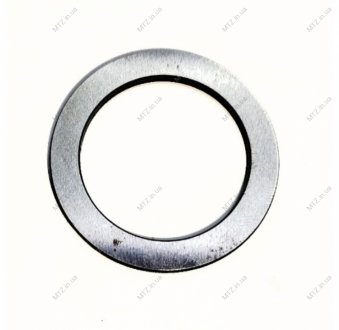 Кольцо вала первичного (аналог) Китай 74-1701029