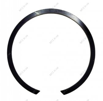 Кільце стопорне(аналог) Китай 2С110(915201)