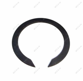 Кольцо стопорное (аналог) Китай С 40 (915206)