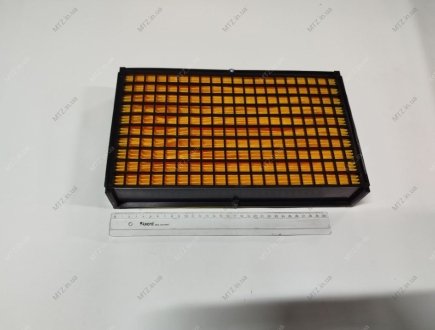 Фильтр кабины(аналог) Китай 80-8104070