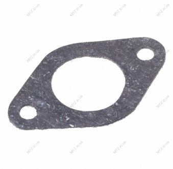 Прокладка водяного насоса (Сервис-Комплектация) Сервис-Комплектация ООО 50-1307049-A