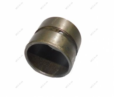 Втулка вала поворотного МТЗ-1221,1222 (САЗ) РУП "Сморгонский агрегатный завод"- г.Сморгонь- РБ 1220-4605032