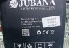 Генератор 28В 60А 1700Вт; КАМАЗ, МАЗ (двиг. КАМАЗ 740, ЯМЗ 236, ЯМЗ 238) (ТМ) JUBANA 283701074 (фото 2)