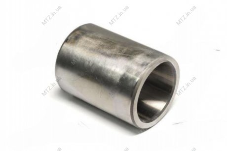 Втулка-подшипник нижнего рычага JD 8420/8520 JOHN DEERE R172173