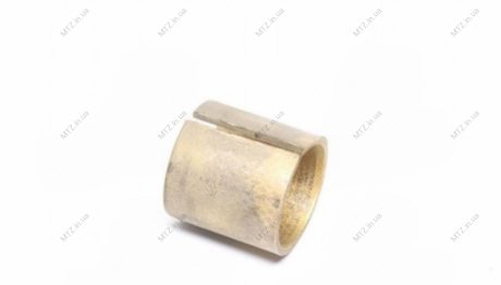 Втулка сателіту диференціала мосту задн. МТЗ (вир-во Украина) Агро-Днепр 85-2403056