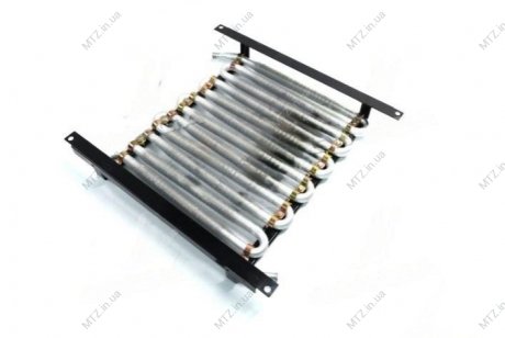 Радіатор масляний МТЗ (ТМ) JUBANA 80-1405010