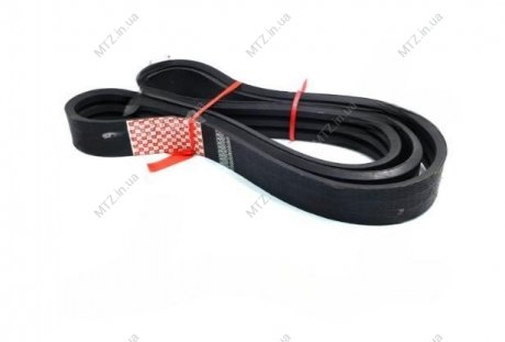 Ремінь (посилений, з кевларом) JOHN DEERE Cametet 34022-22