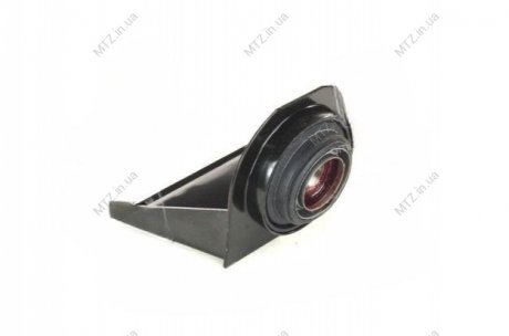 Подшипник вала кард. MB КПП (вир-во FEBI) FEBI BILSTEIN 24782