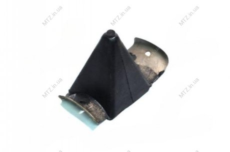 Буфер (відбійник) ресори задньої ГАЗ 2410, 3102 АВТО-СОЮЗ 88 24-2912622