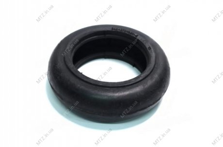 Оболочка муфты привода агрегатов БЕЛАЗ ЯМЗ 240 АВТО-СОЮЗ 88 240-3701034-Б