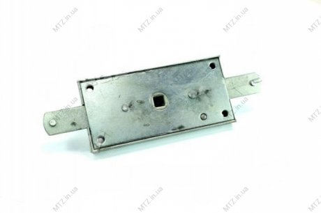 Замок задней двери УАЗ 452 (центральный) АВТО-СОЮЗ 88 451-6323012